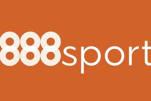 App 888sport descargar