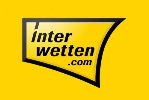 Interwetten app Android